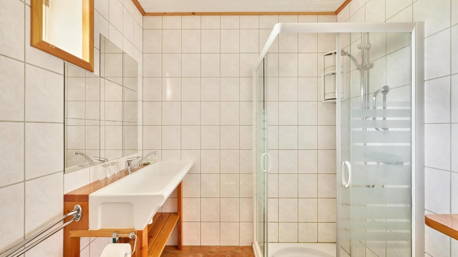 La Colonie St Joseph - Gites De Charme Pour 9 Labastide-Saves Holiday home